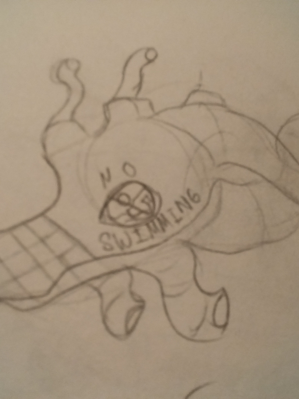 Dragon Puppet Commisions - Picture 6 of 8